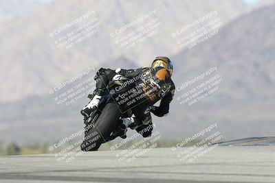 media/Jan-30-2026-2WTD (Fri) [[9b24c6d623]]/2-A Group/Session 5 (Turn 9 Backside)/